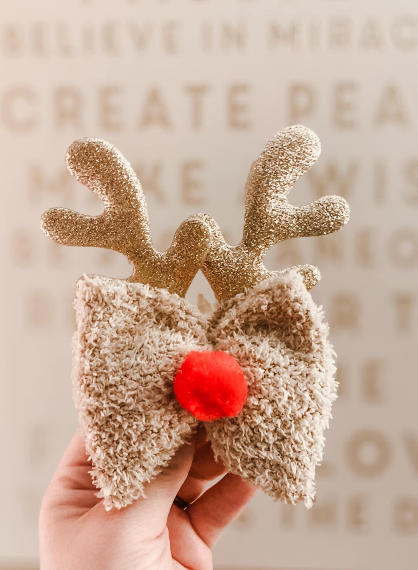 Rudolph Bow