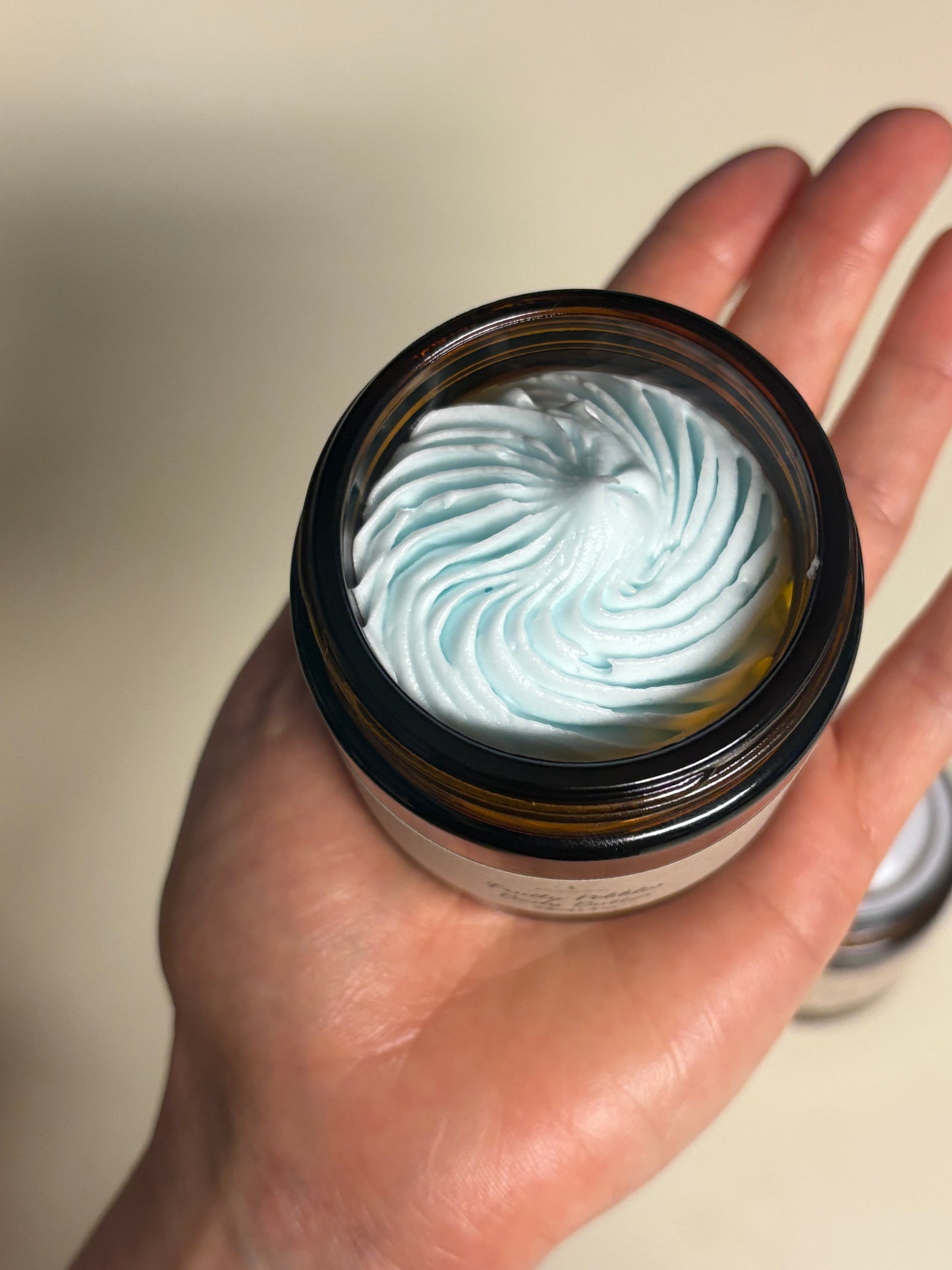 Fruity Pebbles Whipped Tallow