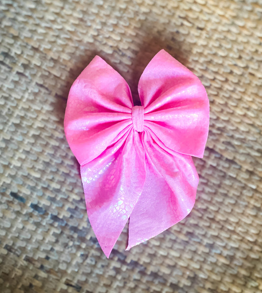Barbie Bows