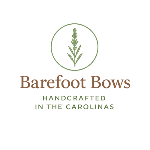 Barefoot Bows Boutique 